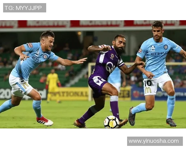 7月25日阿德莱德联对阵马拉加精彩直播全程回顾与分析