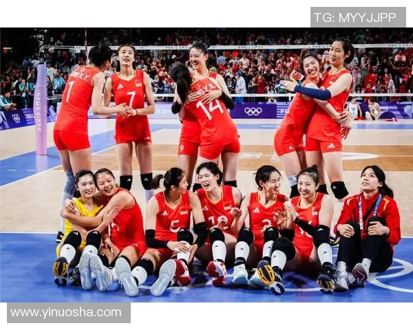 中国女排在8月19日对阵越南女排的精彩比赛回顾与分析 中国女排在8月19日对阵越南女排的精彩比赛回顾与分析