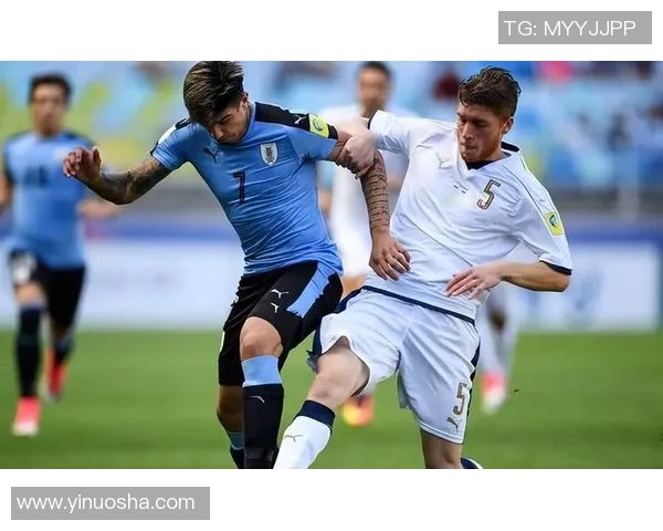 乌拉圭U20对决日本U20青年足球赛精彩回顾与分析 乌拉圭U20对决日本U20青年足球赛精彩回顾与分析