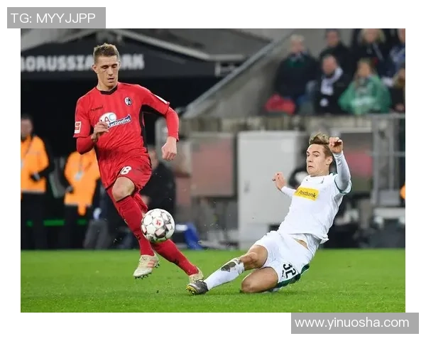 塞萨洛尼基主场迎战贝西克塔斯客队有望逆袭夺胜 塞萨洛尼基主场迎战贝西克塔斯客队有望逆袭夺胜