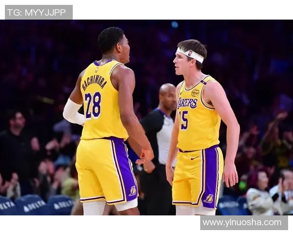 总决赛湖人对热火第四场精彩回放全程解说视频分享