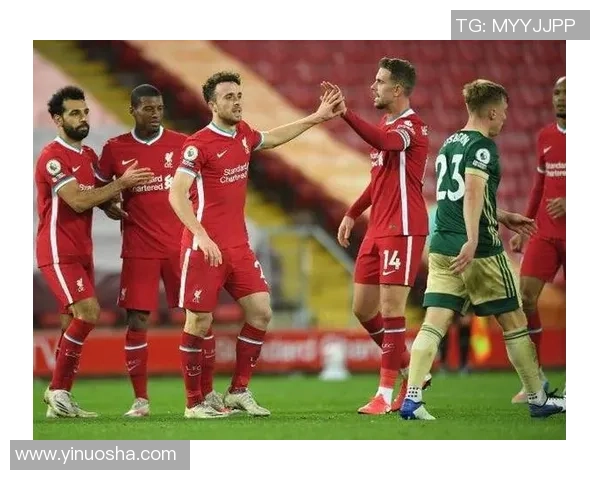 欧罗巴布拉格斯拉维亚对决亨克精彩赛事分析与前瞻