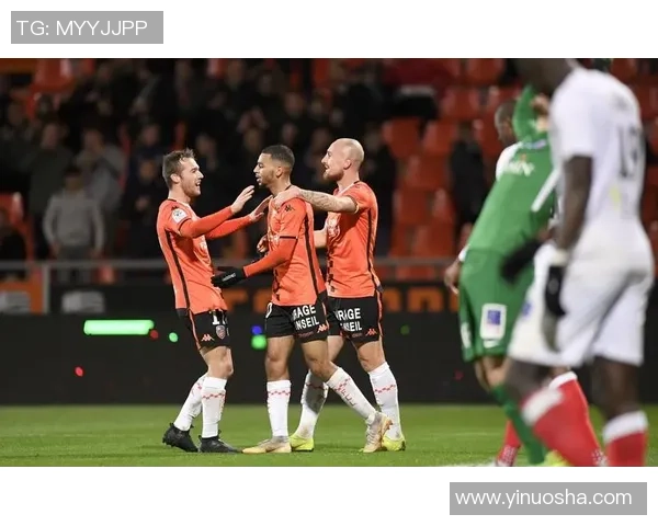 沙托鲁与尼奥尔激战八月十五日期待精彩对决与球员表现