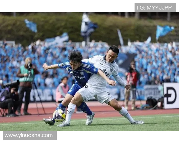 甲府风林与鹿岛鹿角最新比赛结果分析及精彩瞬间回顾 甲府风林与鹿岛鹿角最新比赛结果分析及精彩瞬间回顾