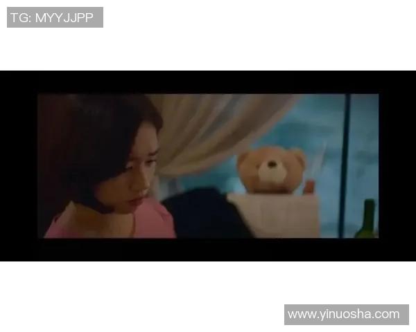 莱切斯特城主场迎战曼城能否打破卫冕冠军的连胜纪录 莱切斯特城主场迎战曼城能否打破卫冕冠军的连胜纪录