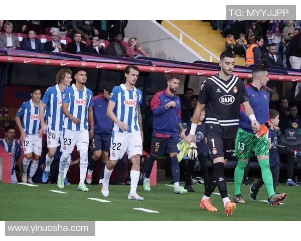 西班牙人对阵卢多戈雷茨赛事分析与推荐策略分享 西班牙人对阵卢多戈雷茨赛事分析与推荐策略分享