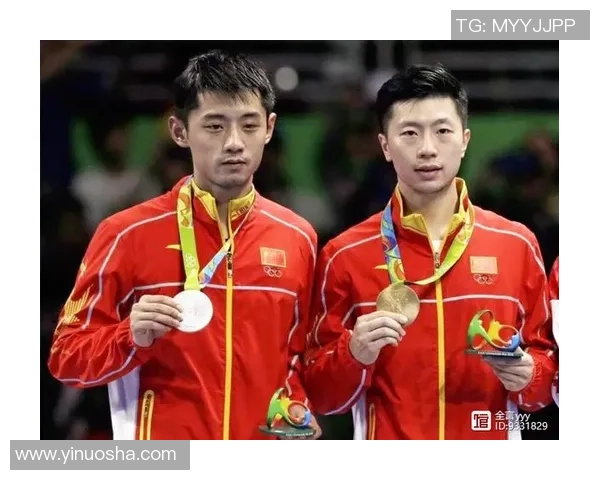 金泽萨维根与冈山绿的精彩对决结果揭晓引发球迷热议 金泽萨维根与冈山绿的精彩对决结果揭晓引发球迷热议