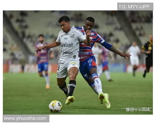 阿独立队与桑托斯最新动态分析及比赛前瞻详解