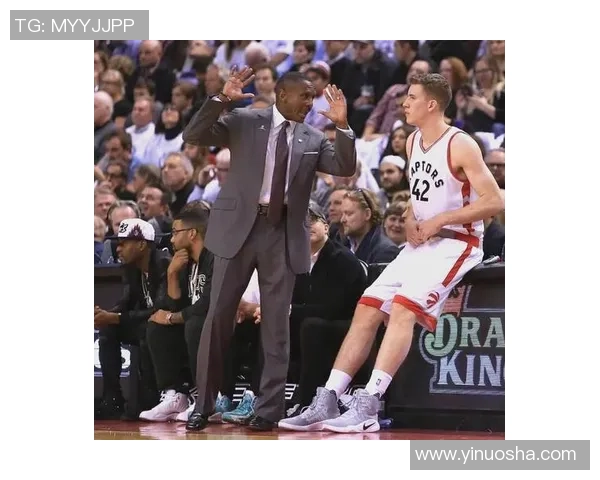 马刺与猛龙激战正酣02月23日NBA常规赛精彩回顾与分析 马刺与猛龙激战正酣02月23日NBA常规赛精彩回顾与分析