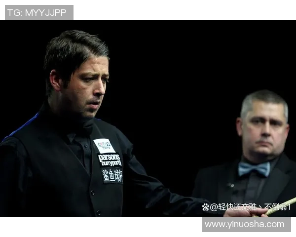 世体：赫伊森和塞瓦略斯参加练习；卡瓦哈尔和阿诺德也有望复出