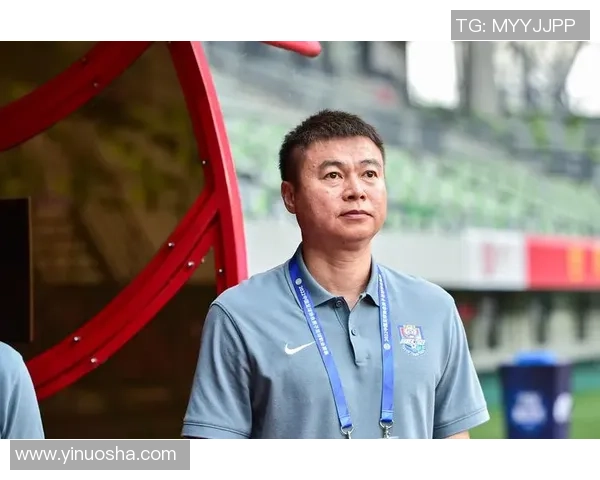 于根伟：阿代米肯定会脱离津门虎了，续约一向没有达到共同