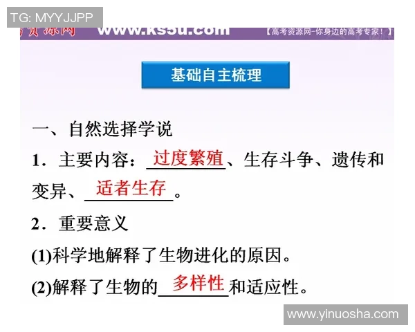 图片报总结科贝尔前进要素：练习精细化、调整站位、优化动作