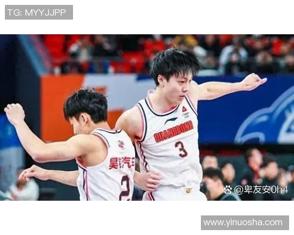 广东全运大胜浙江!赵睿+2内状况拉满,胡明轩仍铁,杜润旺该弃用 广东全运大胜浙江!赵睿+2内状况拉满,胡明轩仍铁,杜润旺该弃用