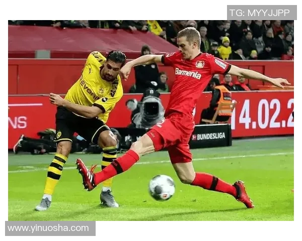 德甲周六029巅峰对决!莱红牛主场死磕勒沃库森,争四要害战,进球大战剑拔弩张? 德甲周六029巅峰对决!莱红牛主场死磕勒沃库森,争四要害战,进球大战剑拔弩张?