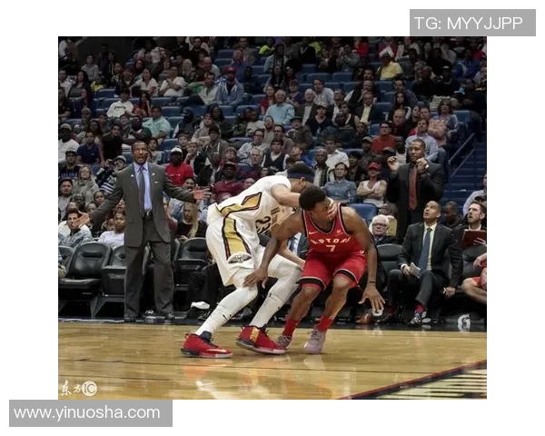 曝锡安买卖价值不抱负！连遭多人怒批：他是受伤专家+鹈鹕文明破坏者