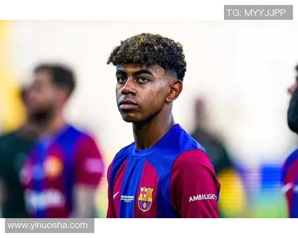 比利亚：亚马尔是一名绝无仅有的球员，很多年才会呈现一个