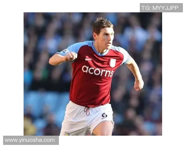 纳格尔斯曼:哈弗茨膝伤恢复受挫,估计他将在年末前复出 纳格尔斯曼:哈弗茨膝伤恢复受挫,估计他将在年末前复出