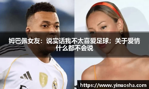 bsport必一官方网站