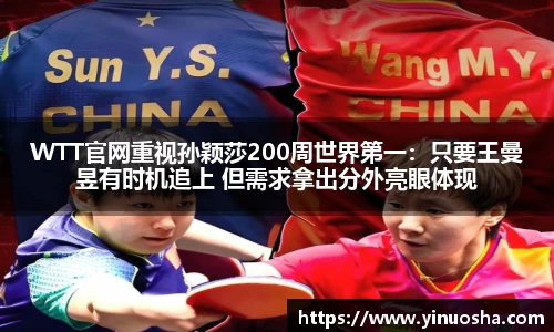 bsport必一官方网站