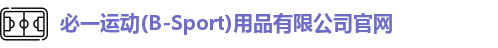 BSport必一